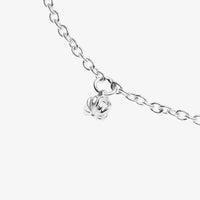 Drakenberg Sjölin New Bud Drop Bracelet