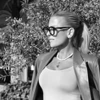 Organic-Heart-Necklace-silver-emma-israelsson