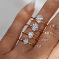 Ovala-diamanter-1_40ct-1_25ct-1