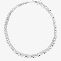 Pacific-collier-halsband-drakenberg-sjolin