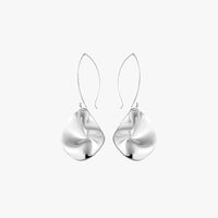 Drakenberg Sjölin Pacific Earrings