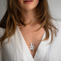 Pacific-necklace-drakenberg-sjolin