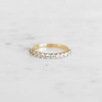 Petite Cherie Vigselring