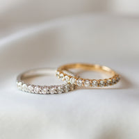 Petite Cherie Vigselring