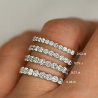 Petite-cherie-vigselring-vitguld