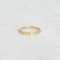 Petite-julie-roguld-alliansring-vigselring