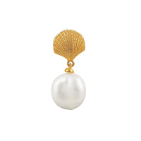 Hultquist Copenhagen Elle Earrings
