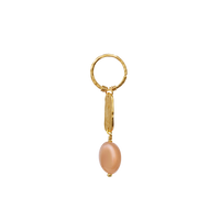 Sacral_chakra_earring_maanesten