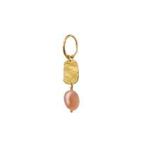 Sacral_chakra_earring_maanesten