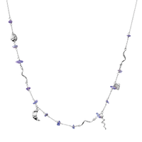 Maanesten Yolanda Necklace