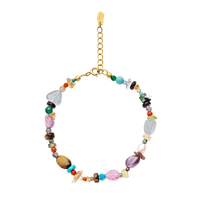 Zen_bracelet_maanesten