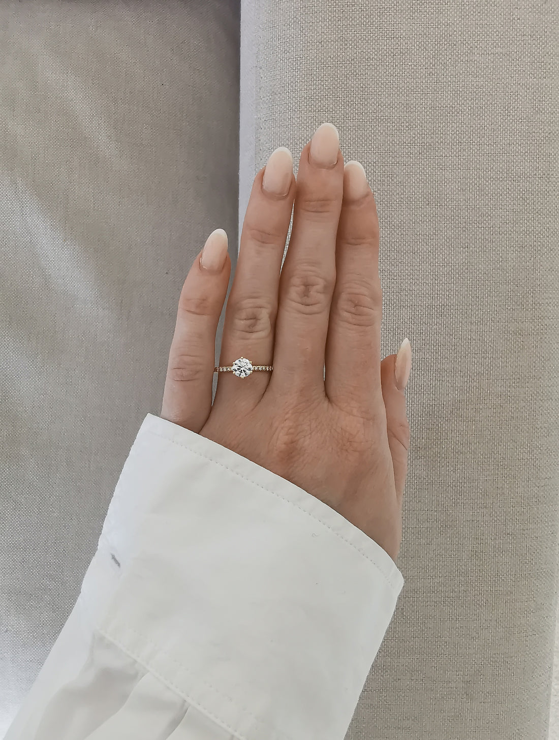 adele-0,70-sidostensring-vigselring-5