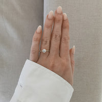 adele-0,70-sidostensring-vigselring-5