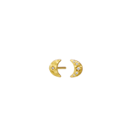 aega-earsticks-gold-maanesten