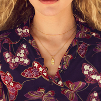 aju-necklace-gold-maanesten
