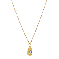 aju-necklace-gold-maanesten