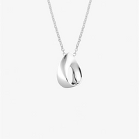 aqua-swirl-small-necklace-drakenberg