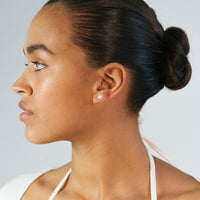 aura-orhange-mini-silver-dulong