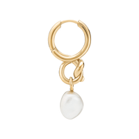 birds-nest-earring-gold-maria-black