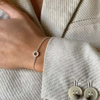 Drakenberg Sjölin Bliss Bracelet