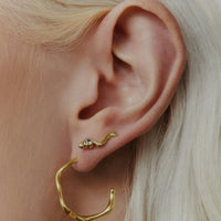 branch-20-hoop-gold-maria-black