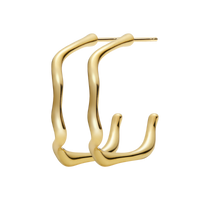 branch-20-hoop-gold-maria-black