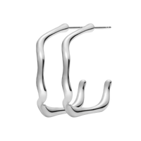 branch-20-hoop-silver-maria-black