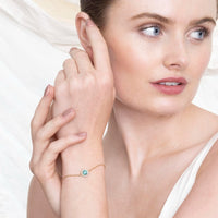 celeste-bracelet-emerald-black-diamond