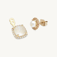 colette-earrings-milky-cream-lily-rose