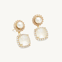 colette-earrings-milky-cream-lily-rose