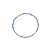 ellera-grande-bracelet-gold-blue-sif-jakobs