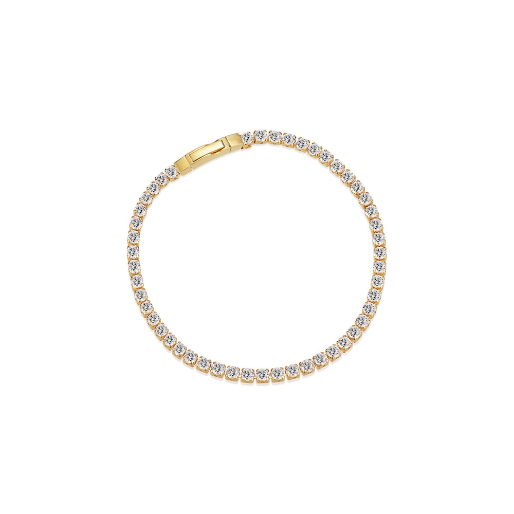 ellera-grande-bracelet-gold-white-sif-jakob