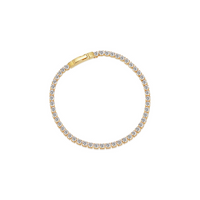 ellera-grande-bracelet-gold-white-sif-jakob