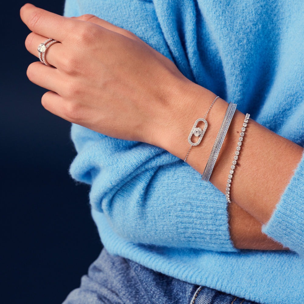 ellera-grande-bracelet-silver-white-sif-jakobs