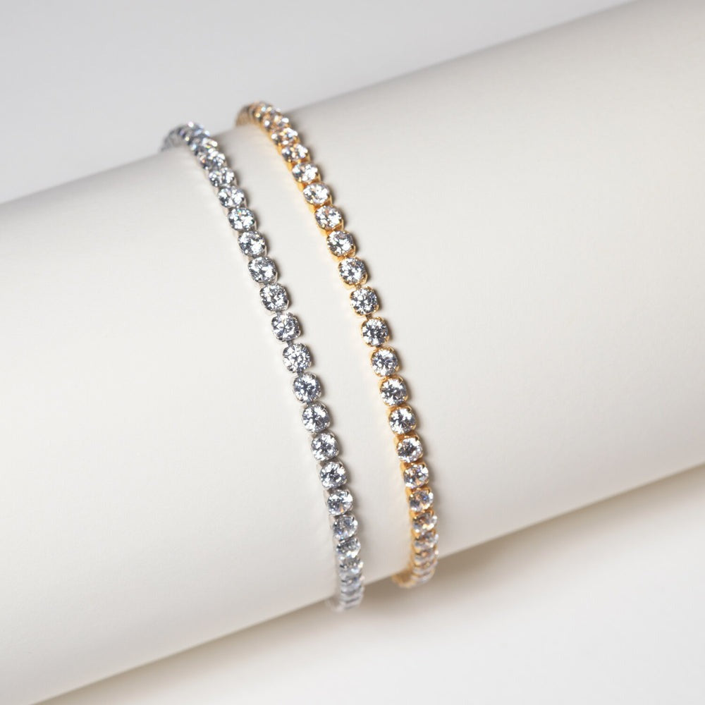 ellera-grande-bracelet-silver-white-sif-jakobs