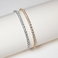 ellera-grande-bracelet-gold-white-sif-jakob