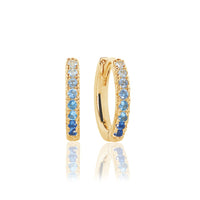 Sif Jakobs Ellera Medio Earrings