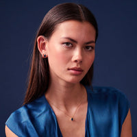 Sif Jakobs Ellera Grande Earrings