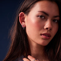 Sif Jakobs Ellera Grande Earrings