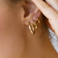ellera-pianura-piccolo-earrings-gold-sif-jakobs