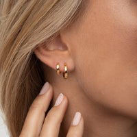 ellera-pianura-piccolo-earrings-gold-sif-jakobs