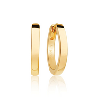 ellera-pianura-piccolo-earrings-gold-sif-jakobs