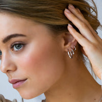 ellera-pianura-piccolo-earrings-silver-sif-jakobs