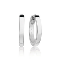 ellera-pianura-piccolo-earrings-silver-sif-jakobs