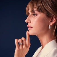 ellisse-creolo-earrings-silver-sif-jakobs