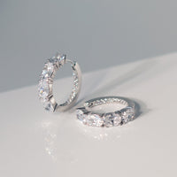 ellisse-creolo-earrings-silver-sif-jakobs