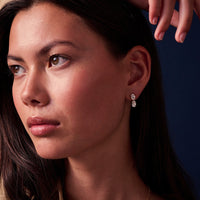 ellisse-due-piccolo-earrings-sif-jakobs