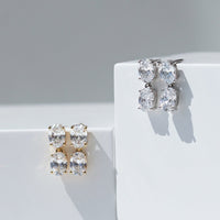 ellisse-due-piccolo-earrings-sif-jakobs
