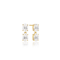 ellisse-due-piccolo-earrings-sif-jakobs