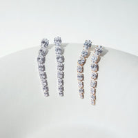 ellisse-lungo-otto-earrings-sif-jakobs